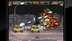 اکانت قانونی ACA NEOGEO METAL SLUG 5 برای PS5 & PS4